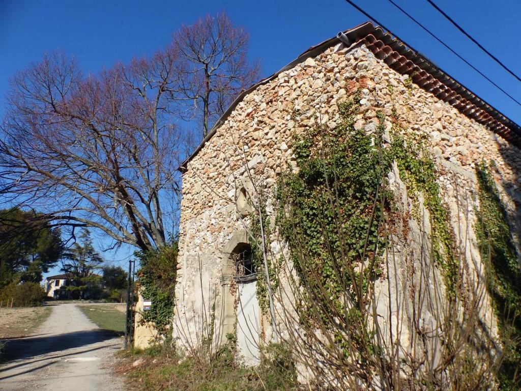 (Jean-Marie et Gérard) Gardanne - Jeudi 26 janvier 2023 F33x3F