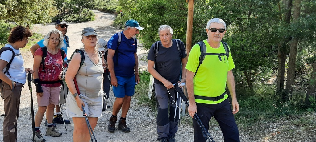 (René et Jes) Peyrolles - Jeudi 02 juin 2022  FvE8ZH