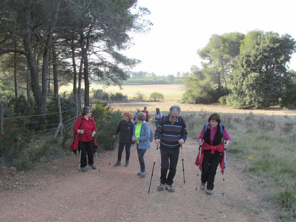 Vitrolles - Jeudi 21 février 2019 G2Js8f