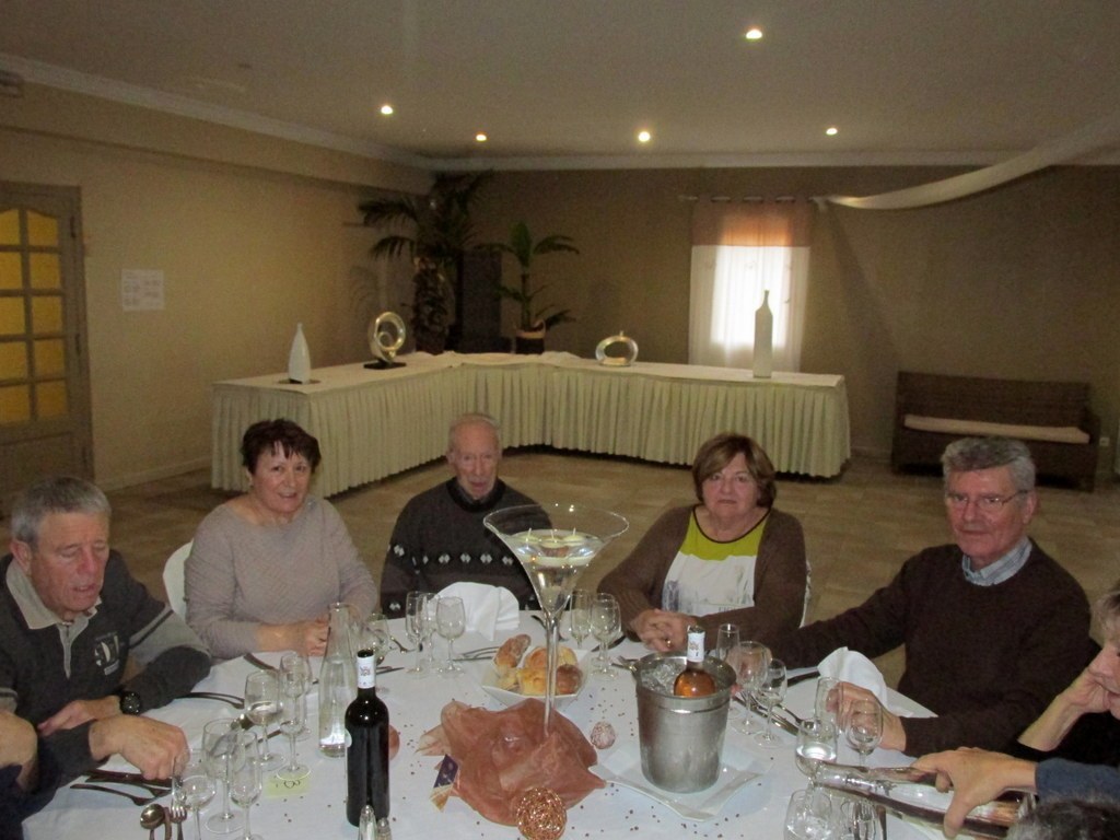 Repas Familial - Dimanche 7 février 2016 à Biver IQxhKw