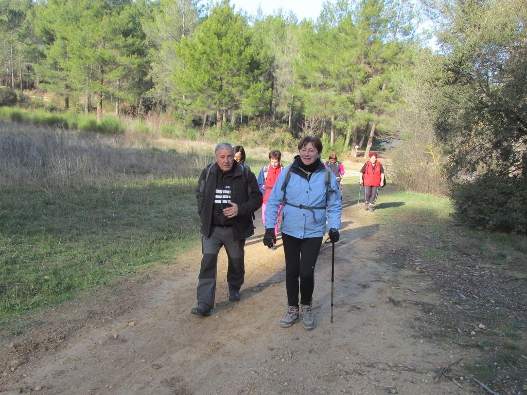 Gardanne -Jeudi 08 Décembre 2016 JO5Huh