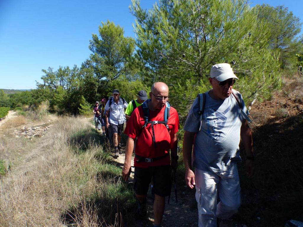 ( Jean-Marie et Gérard) Ventabren - Jeudi 15 septembre 2022 Jq67T4