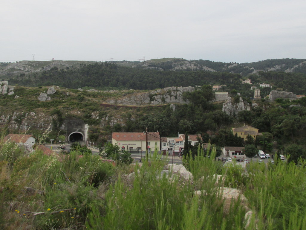 (Colette) Les Pennes Mirabeau - Les Barnouins - Jeudi 17 juin 2021 K0uhWJ