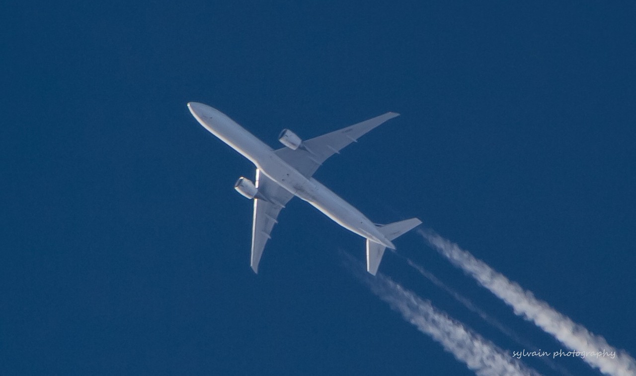 [Topic Unique] Les avions à très haute altitude - Page 11 KBOgbq