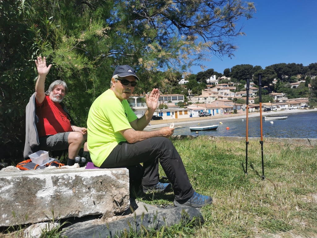 (René et Jes) Istres - Jeudi 27 mai 2021 L2YyEf