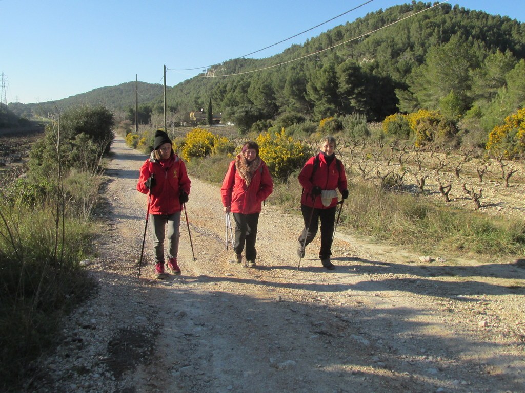 St Julien les Martigues - Jeudi 10 janvier 2019 L9QMRd