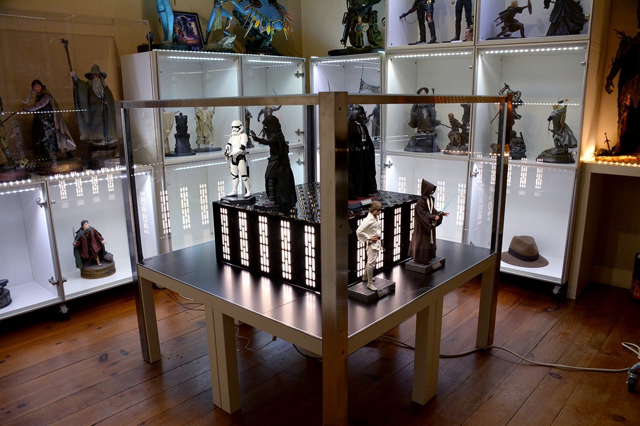 Star Wars Acrylic Display Case  - Page 3 LCfpYN