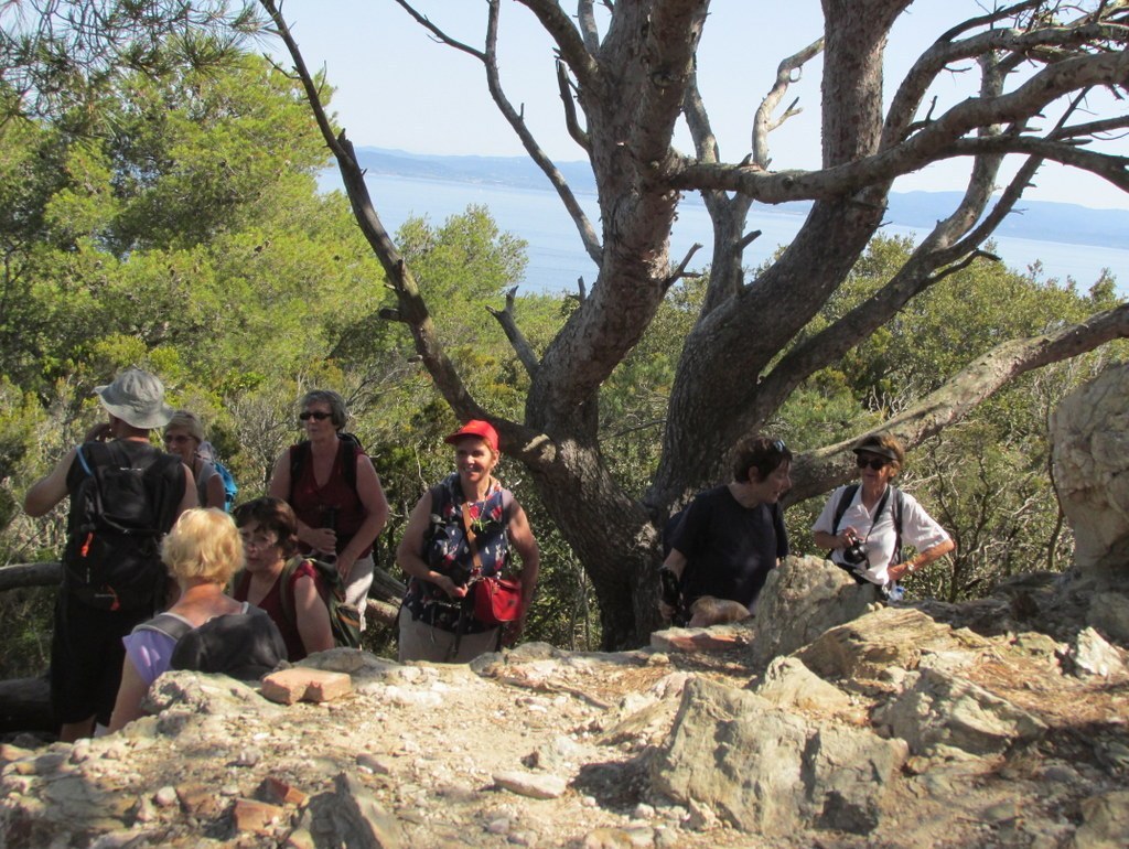 Porquerolles avec Jean Marie - jeudi 23 juin 2016 MaKHpf