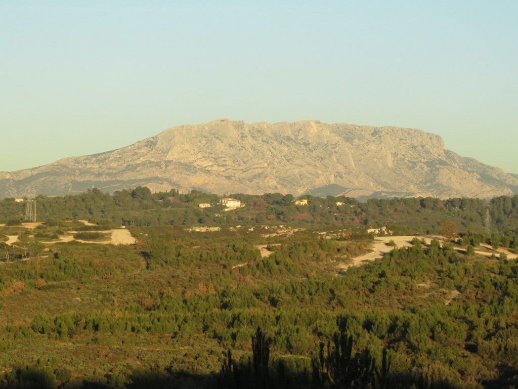 Gardanne -Jeudi 08 Décembre 2016 Nv2bQ8