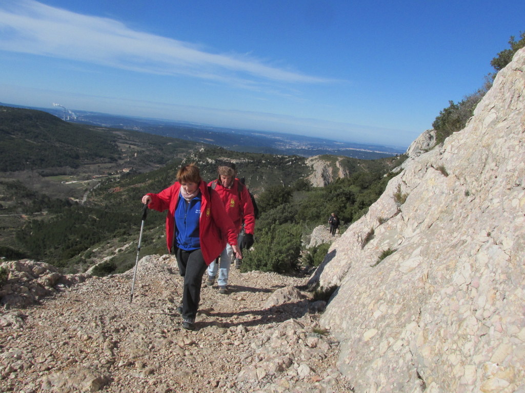        St Antonin "La Marbrière" Lundi 7 mars 2016 O8czvJ