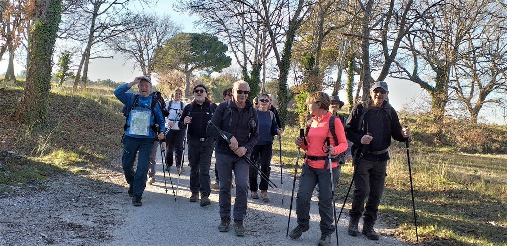 St Cannat - Jeudi 9 janvier 2020 Pnjm9f