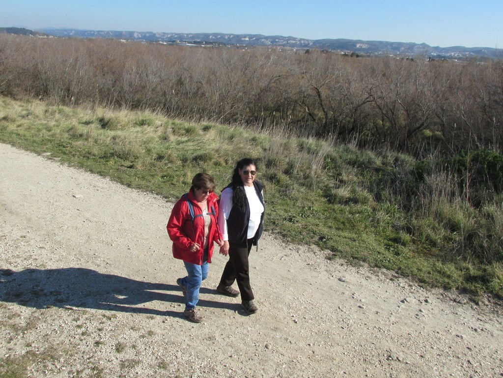 Marignane - Jeudi 14 février 2019 SO61g9