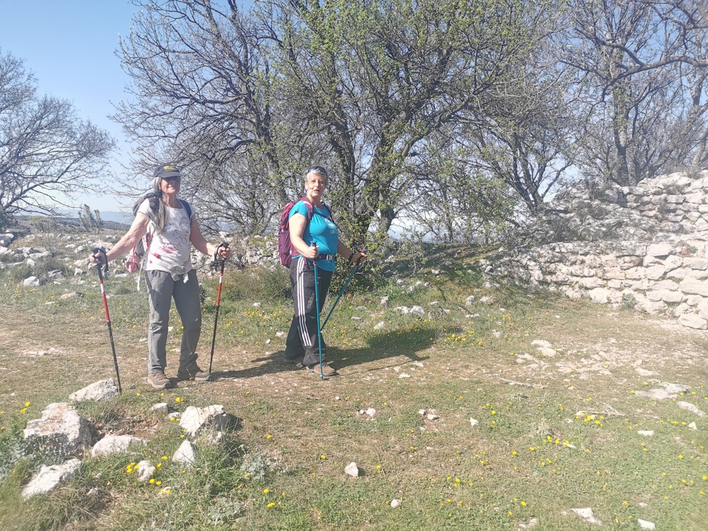 (René et Jes) Vauvenargues - Jeudi 1er avril 2021 SdmcgL