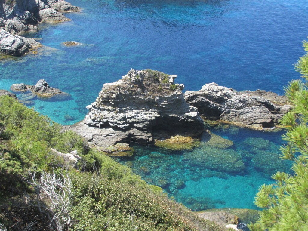 Porquerolles avec Jean Marie - jeudi 23 juin 2016 Sw9qnd