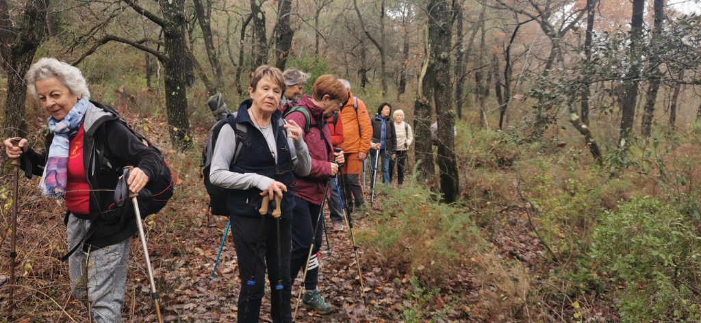 (René et Jes) La Roque d'Anthéron - Jeudi 22 décembre 2022 U3frDI