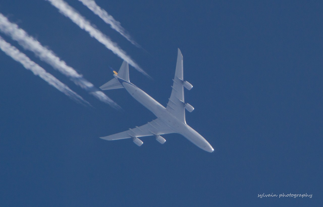 [Topic Unique] Les avions à très haute altitude - Page 39 VcaEAj