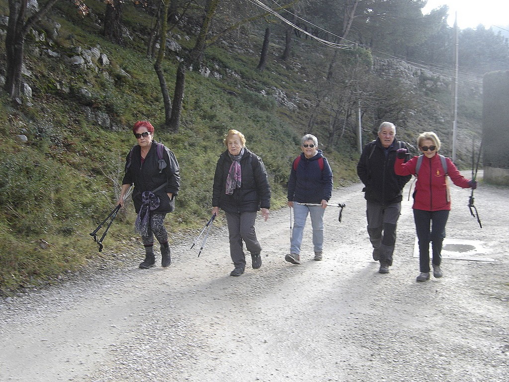 Septemes les vallons - Jeudi 17 janvier 2019 WmFXqJ