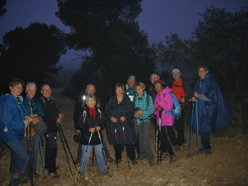 Septèmes les vallons - Jeudi 31 octobre 2019 WuAeE5