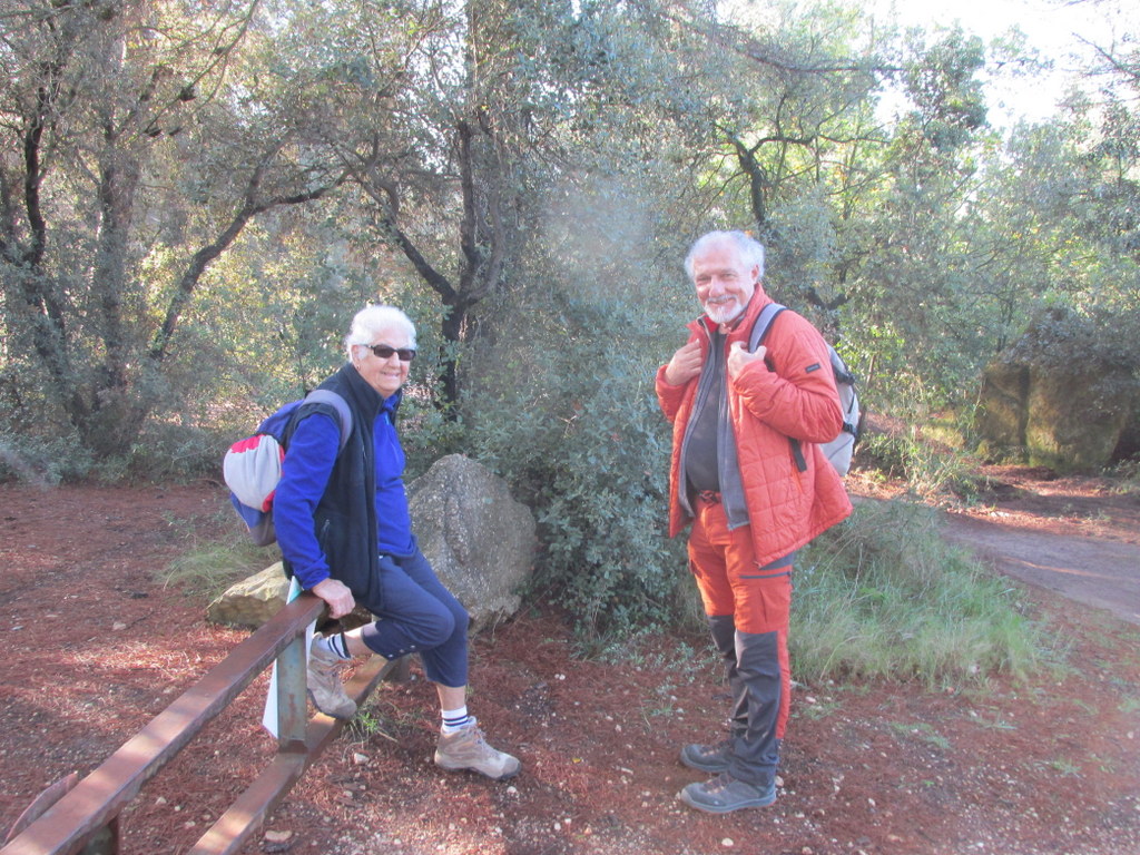 (Jean Marie et Gérard) Bouc Bel Air - Jeudi 11 novembre 2021 YFgn4T