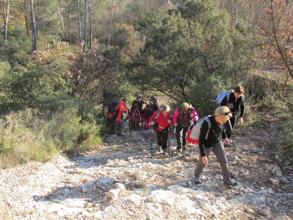 Gardanne -Jeudi 08 Décembre 2016 Z6bTuY