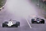 Carlos Reutemann Formula one Photo tribute - Page 47 Gw8Rr9