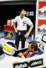 Carlos Reutemann Formula one Photo tribute - Page 45 SPddMV