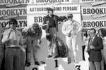 Carlos Reutemann Formula one Photo tribute - Page 44 1WXauW