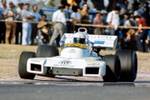 Carlos Reutemann Formula one Photo tribute - Page 48 CDeSM3