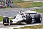 Carlos Reutemann Formula one Photo tribute - Page 48 3nJIMj