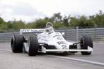 Carlos Reutemann Formula one Photo tribute - Page 47 FLsfwb