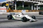 Carlos Reutemann Formula one Photo tribute - Page 46 XgoDsl