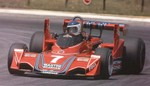 Carlos Reutemann Formula one Photo tribute - Page 14 IPEMYc