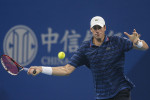 John Isner  - Page 2 XMiKWA