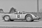 1961 International Championship for Makes 0J2YY9