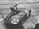  1959 International Championship for Makes 5oI9Ch