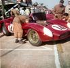 1958 International Championship for Makes 6YUrju