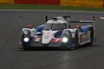 WEC 6hours Spa 2014 8kG5SQ