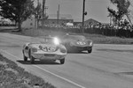 1961 International Championship for Makes CTDwnI