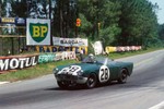  1960 International Championship for Makes - Page 3 DUsVXW
