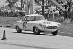 1961 International Championship for Makes FAcyhT