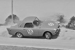 1961 International Championship for Makes ICr6VU