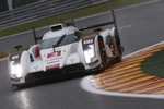 WEC 6hours Spa 2014 IRUPf7