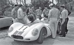 1958 International Championship for Makes L8iTtN