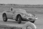 1961 International Championship for Makes MYj2C5