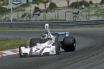 Carlos Reutemann Formula one Photo tribute - Page 23 NPsGwQ