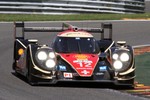 WEC 6hours Spa 2013 OM5Nk5