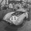  1959 International Championship for Makes SxW8KY