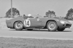 1961 International Championship for Makes V3x38w