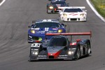 1000km Spa 2008 WHNgH9