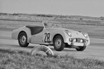 1961 International Championship for Makes XUIhT3